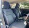 SUZUKI SWIFT 1.2 GL ปี64