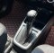 SUZUKI SWIFT 1.2 GL ปี64