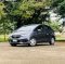 HONDA JAZZ 1.5 S ปี64