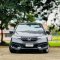 HONDA JAZZ 1.5 S ปี64