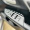 HONDA JAZZ 1.5 S ปี64