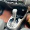 HONDA JAZZ 1.5 S ปี64