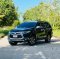 MITSUBISHI PAJERO SPORT 2.4 GT PREMIUM 4WD ปี59