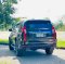MITSUBISHI PAJERO SPORT 2.4 GT PREMIUM 4WD ปี59