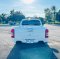 MITSUBISHI TRITON CAB 2.5 GLX ปี65