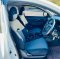 MITSUBISHI TRITON CAB 2.5 GLX ปี65