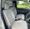 ISUZU D-MAX ตอนเดียว 1.9 S ปี61