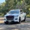 ISUZU D-MAX CAB 1.9 X-SERIES SPEED L
