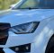 ISUZU D-MAX CAB 1.9 X-SERIES SPEED L