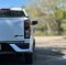 ISUZU D-MAX CAB 1.9 X-SERIES SPEED L