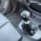 FA061 FORD RANGER ตอนเดียว 2.2 STANDARD XL ปี61