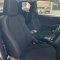 ISUZU DMAX CAB 3.0 S ปี64