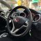 HONDA JAZZ 1.5 JP ปี55