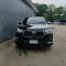 TOYOTA HILUX REVO CAB 2.4 J PLUS Z-EDITION ปี62