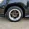 TOYOTA HILUX REVO CAB 2.4 J PLUS Z-EDITION ปี62