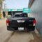 TOYOTA HILUX REVO CAB 2.4 J PLUS Z-EDITION ปี62