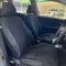 HONDA JAZZ 1.5 JP ปี55
