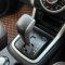 ISUZU D-MAX 4DR 3.0 V-CROSS Z-PRESTIGE 4WD