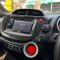 HONDA JAZZ 1.5 JP ปี55