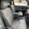 TOYOTA SPORT CRUISER 2.5 E ปี47