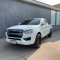 ISUZU DMAX 1.9 S ปี61