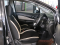 NISSAN NOTE 1.2 E ปี62