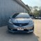 HONDA JAZZ 1.5 JP ปี55
