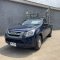 ISUZU DMAX 1.9 B ปี59 (เพลาเดิม)