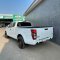 ISUZU DMAX 1.9 S ปี61