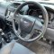 FA061 FORD RANGER ตอนเดียว 2.2 STANDARD XL ปี61