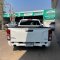 ISUZU DMAX CAB 3.0 S ปี64