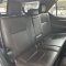 FB058 TOYOTA FORTUNER 2.4 V ปี61