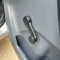 FA061 FORD RANGER ตอนเดียว 2.2 STANDARD XL ปี61
