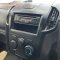 ISUZU DMAX 1.9 B ปี59 (เพลาเดิม)