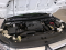 MITSUBISHI TRITON CAB 2.5 GLX ปี62
