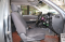 ISUZU D-MAX CAB 2.5 SLX SUPER TITANIUM ปี54