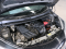 NISSAN NOTE 1.2 E ปี62
