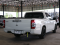MITSUBISHI TRITON CAB 2.5 GLX ปี62