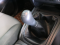 MITSUBISHI TRITON CAB 2.5 GLX ปี62
