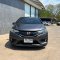 HONDA JAZZ 1.5 V ปี59