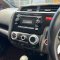 HONDA JAZZ 1.5 V ปี59