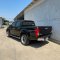 ISUZU DMAX 3.0 4DR Z-PRESTIGE ปี56