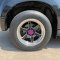 ISUZU DMAX 3.0 4DR Z-PRESTIGE ปี56