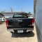 ISUZU DMAX 3.0 4DR Z-PRESTIGE ปี56