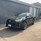 TOYOTA HILUX REVO CAB 2.4 J PLUS Z EDITION ปี63