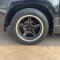 TOYOTA HILUX REVO CAB 2.4 J PLUS Z EDITION ปี63