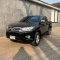 TOYOTA REVO 4DR 2.4 E PIUS PRERUNNER
