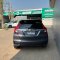 HONDA JAZZ 1.5 S