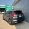 HONDA JAZZ 1.5 S