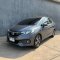 HONDA JAZZ 1.5 S